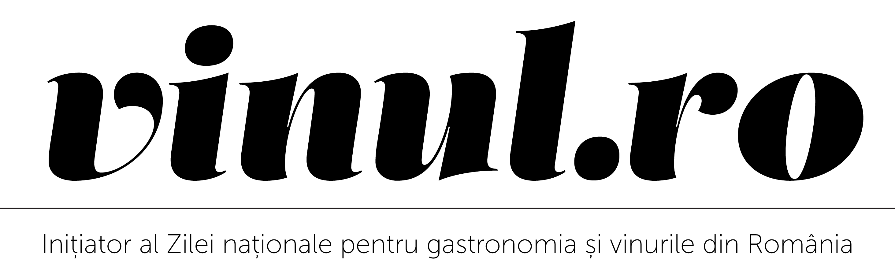 INOXID WINE JURY App